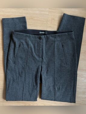 Cambio ‘Ros’ Trouser